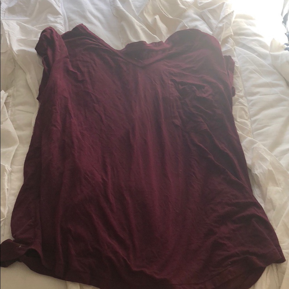 American Eagle T-shirt